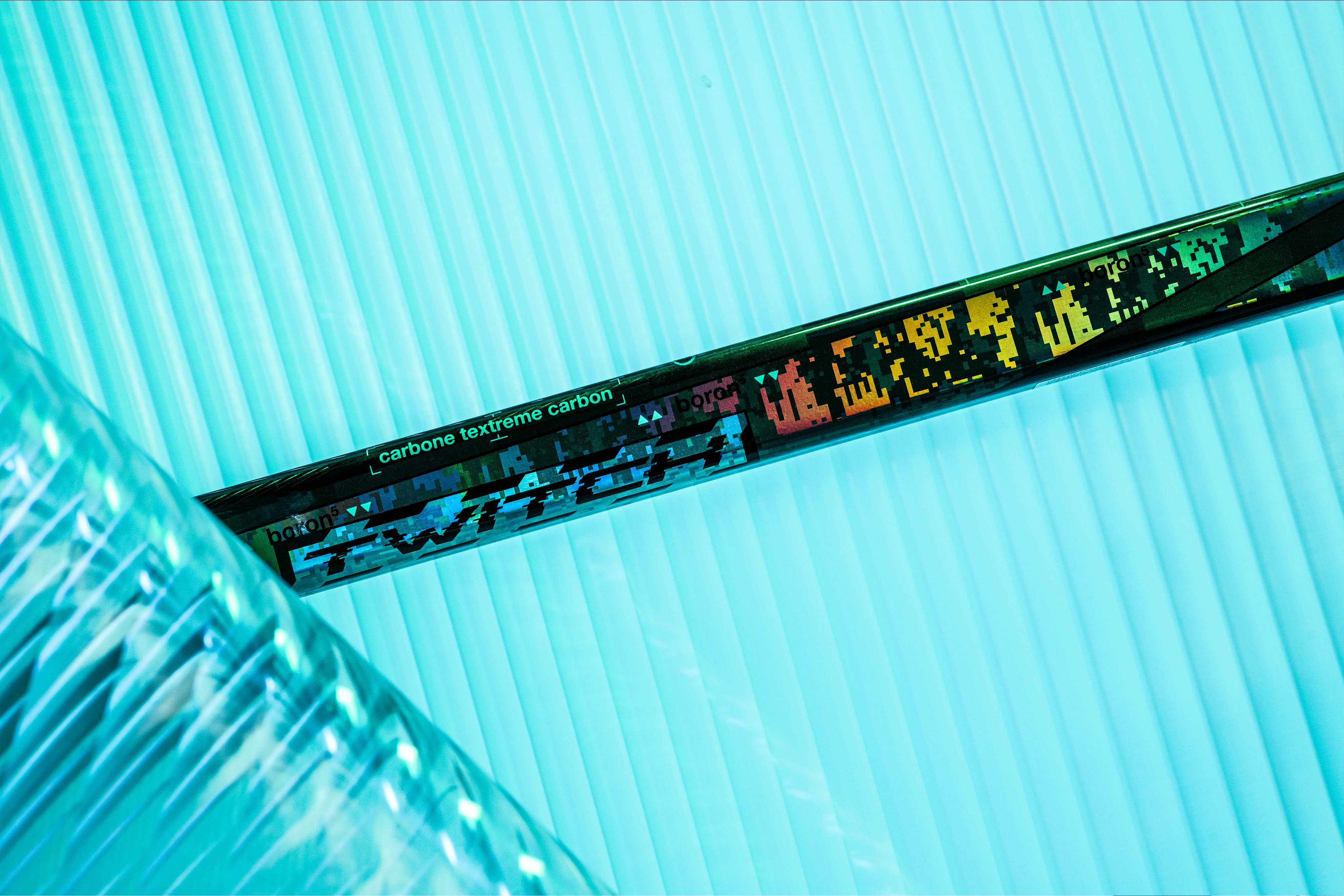 Welcome to Our Store